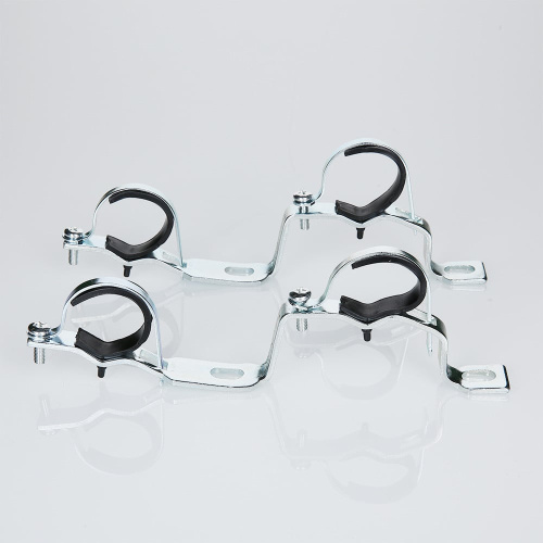 Пара кронштейнов Valtec для коллекторов 3/4" VTc.130.N.0500