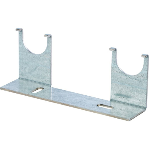 Скоба для крепления к стене насосных групп Stout SDG-0019-000004