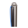 Насос скважинный AQUARIO ASP3E-65-75 3365