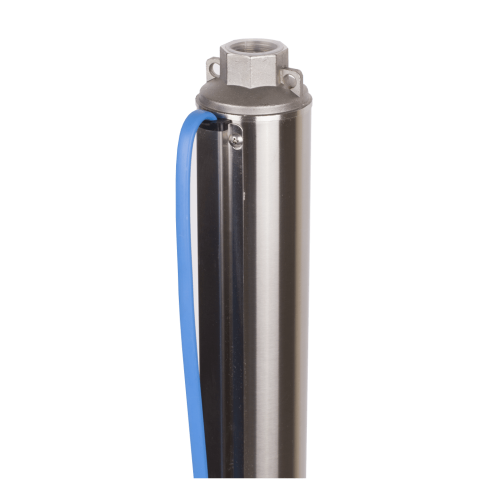 Насос скважинный AQUARIO ASP3E-50-75 3351