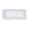 Ванна акриловая Triton Эмма 150 700x1500 V49O