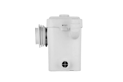 Канализационная насосная станция Unipump SANIVORT 605 А 88017