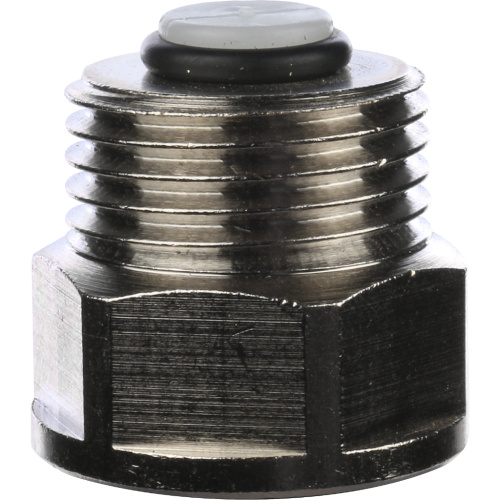 Отсекающий клапан 1/2" Stout SVC-0003-000015