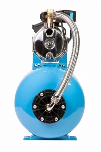 Насосная станция Джилекс ДЖАМБО 70/50 Н-50  4752