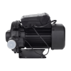 Насос повышающий давление AQUARIO Tema-400EA