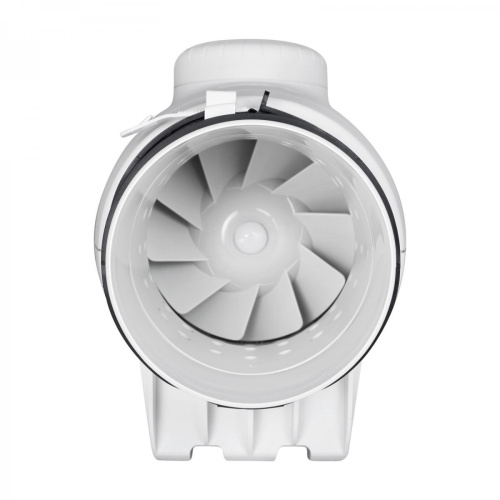 Вентилятор канальный TD-1000/200 SILENT T 3V (220-240V 50/60) N8 Soler & Palau