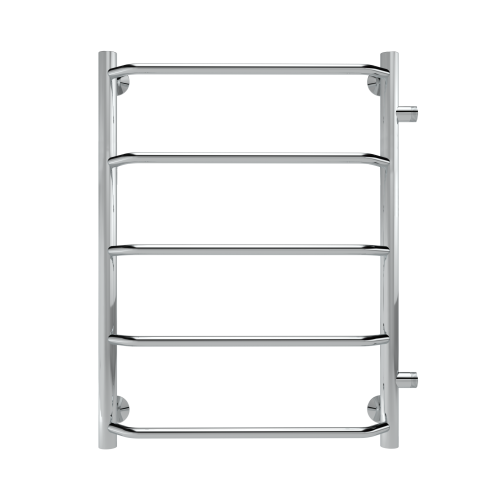 Полотенцесушитель Indigo Roof 594x600