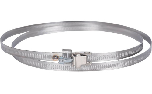 Креплен.настенное д/расшир.баков 8-25 л. STOUT