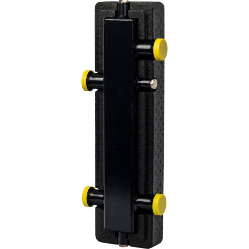 Гидравлическая стрелка Stout 5 м3/час SDG-0015-004003