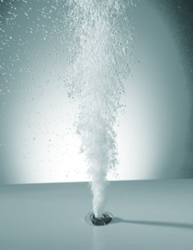 Ванна акриловая Cezares ECO 170х75х40 гидромассаж ECO-170-75.12A.CR