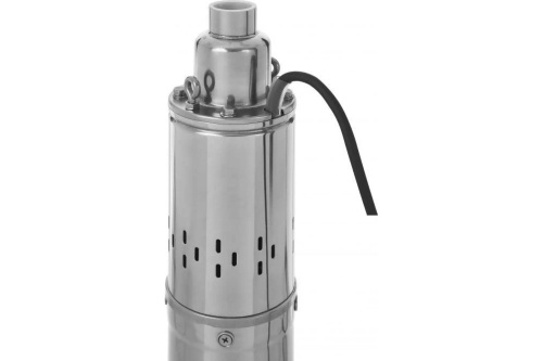 Насос глубинный AQUARIO HIPPO 4НГВ-30/100 3401