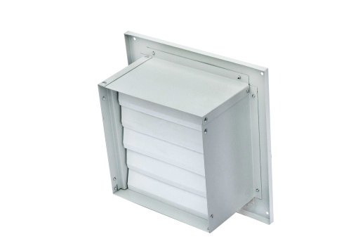 Вентилятор осевой ВО-3,15-220В