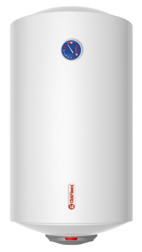 Водонагреватель Thermex Giro 80 универсальный, ТЭН 1,5кВт