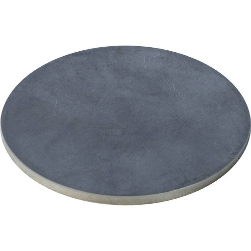 Соединение с шайбами Stout G 1”1/2 F, SDG-0019-000001