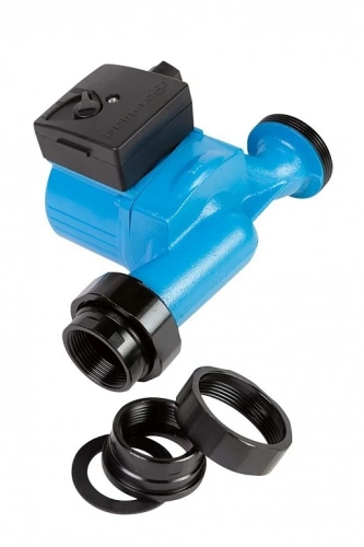 Циркуляционный насос Джилекс Циркуль 32/60 3260