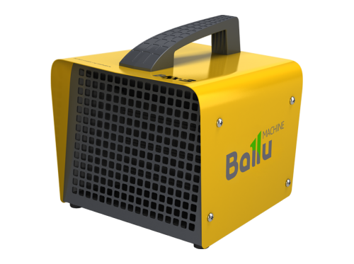 Тепловая пушка BALLU BKX-7