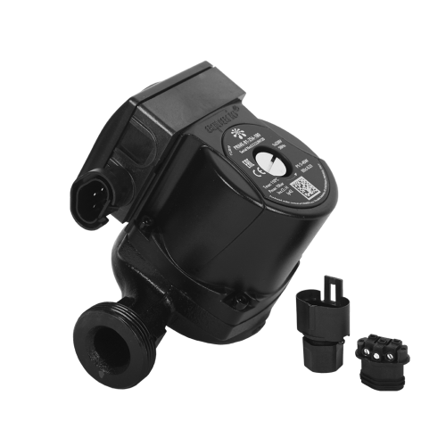 Насос циркуляционный AQUARIO PRIME-B1-256-180 5016