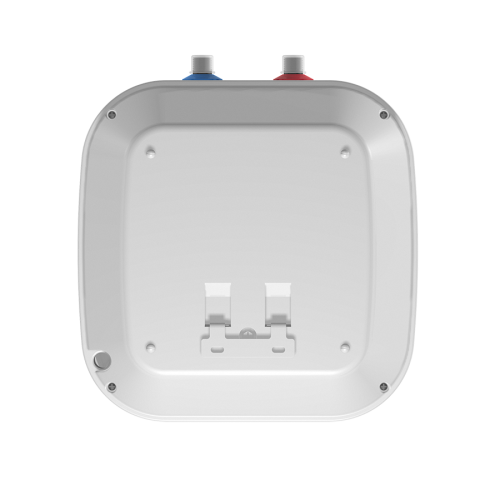 Водонагреватель Thermex Hit Pro H 10 U (pro) под мойку, ТЭН 1,5кВт