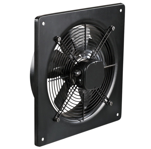 Storm YWF4E 450, Вентилятор осевой ЭРА