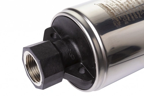 Колодезный насос Джилекс ВОДОМЕТ 55/50 А дф 6550