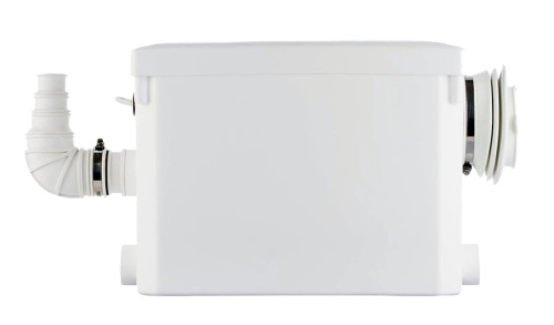 Канализационная насосная станция Unipump SANIVORT 405 М 62916