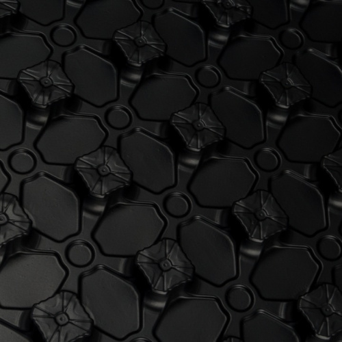 Плита для тёплого пола Stout 1100x800x20 SMF-0001-110802