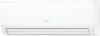Бытовая сплит-система FUJITSU Clarios ASYG24KLCA/AOYG24KLCA холод 7,1 кВт, тепло 8,0 кВт