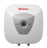 Водонагреватель Thermex Hit Pro H 15 O (pro) над мойкой, ТЭН 1,5кВт