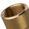 Предохранительный клапан Stout 1/2"x1,5 бар для отопления SVS-0001-001515