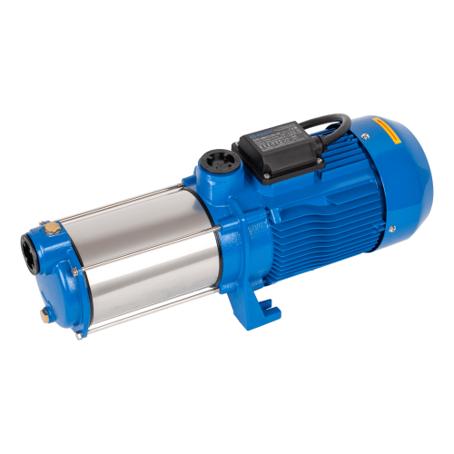 Насос поверхностный AQUARIO AMH(T)-280-10P 2832