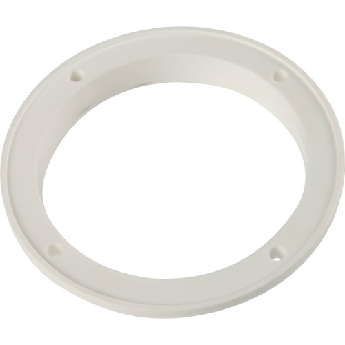 Адаптер фланцевый (для котлов Ferroli)