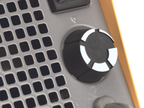 Тепловая пушка BALLU BKX-5