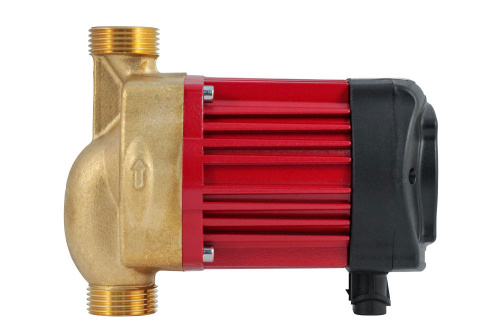 Насос циркуляционный Unipump LPA 20-60 В для систем ГВС 50260