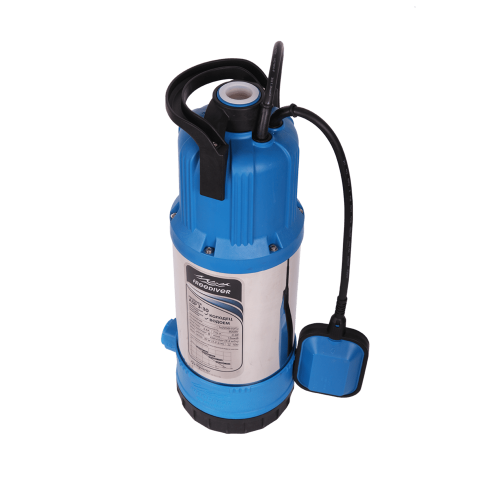 Насос колодезный AQUARIO FREEDIVER ASP3-30 3330