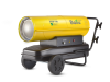 Дизельная пушка BALLU BHDP-100