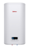 Водонагреватель Thermex Flat Plus Pro IF 30 V (pro) вертикальный, ТЭН 0,7/1,3/2кВт
