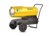 Дизельная пушка BALLU BHDP-30
