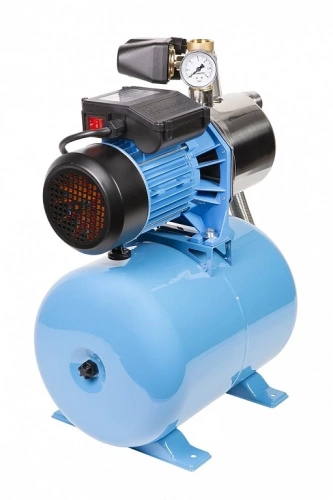 Насосная станция Джилекс ДЖАМБО 70/50 Н-24 4722