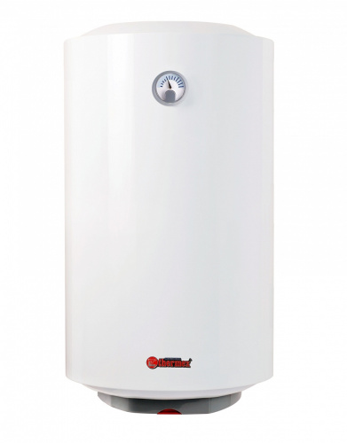Водонагреватель Thermex Safedry ERD 50 V вертикальный, сухой ТЭН 1,5кВт
