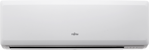 Бытовая сплит-система FUJITSU Clarios ASYG09KPCA-R/AOYG09KPCA-R холод 2,5 кВт, тепло 2,8 кВт
