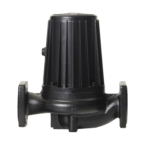 Насос циркуляционный AQUARIO AC 6-8-32F 5683