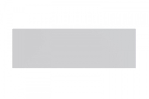 Панель фронтальная для ванны AM.MP Spirit W72A-180-080W-P2