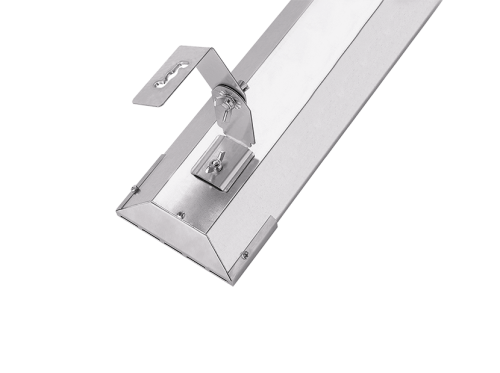 Инфракрасный обогреватель BALLU BIH-AP4-0.8