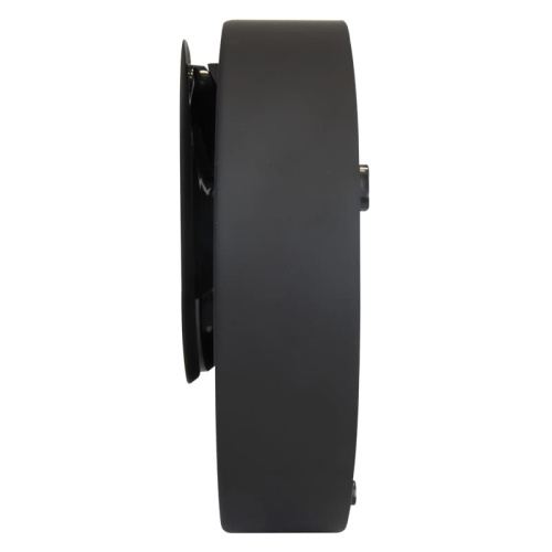 Вентилятор накладной PAX NORTE BLACK