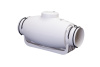 Вентилятор канальный TD-800/200 SILENT T 3V (220-240V 50/60) N8 Soler & Palau