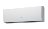 Настенный внутренний блок Fujitsu ASYG14LUCA Slide холод 4,0 кВт, тепло 4,0 кВт