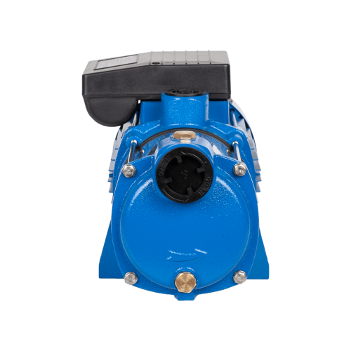 Насос поверхностный AQUARIO AMH-150-9P 2816