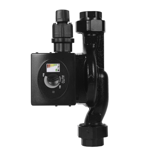 Насос циркуляционный AQUARIO PRIME-B1-328-180 5038