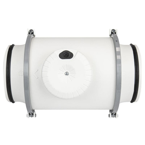 Вентилятор канальный TD EVO-150 VAR Soler & Palau