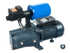 Насосная станция Unipump JET 110 L адаптивная 93773